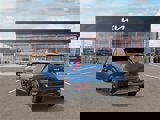 New 2025 Kia Niro Wave image 4