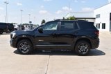 New 2026 GMC Terrain AT4 w/ Convenience Package III image 4