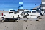 Used 2022 Ford F450 King Ranch w/ King Ranch Ultimate Package image 6