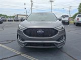 Certified 2024 Ford Edge ST image 3