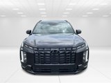 New 2025 Hyundai Palisade Calligraphy image 2