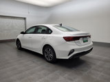 Used 2024 Kia Forte LXS image 5