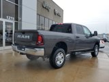 New 2025 RAM 2500 Tradesman image 4
