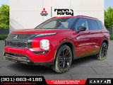New 2025 Mitsubishi Outlander SEL Black Edition image 2