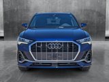 Used 2024 Audi Q3 2.0T Premium w/ Convenience Package image 2