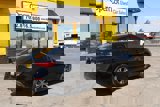 Used 2021 Nissan Sentra SV image 5