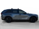 New 2025 MAZDA CX-90 3.3 Turbo w/ Premium Sport Pkg image 6