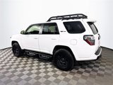 Certified 2024 Toyota 4Runner TRD Pro image 6