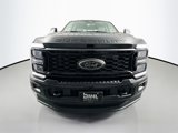 New 2025 Ford F350 XLT image 2