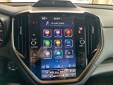 New 2025 Subaru Ascent Bronze Edition image 5
