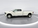 New 2025 RAM 3500 Longhorn image 5