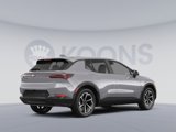 New 2026 Chevrolet Equinox LT w/ Convenience Package II image 4