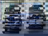 New 2025 INFINITI QX60 Sensory image 2