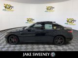 New 2024 Alfa Romeo Giulia Ti w/ Performance Driving Package image 5