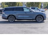 New 2025 Lincoln Aviator Reserve w/ Equipment Group 201A image 2