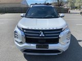 New 2025 Mitsubishi Outlander SEL image 3