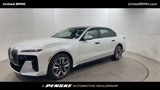 Used 2024 BMW 740i image 4