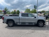 New 2025 GMC Sierra 1500 SLT w/ SLT Premium Plus Package image 5
