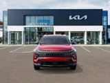 New 2026 Kia Sportage X-Line image 2