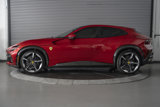 Used 2024 Ferrari Purosangue image 3