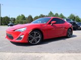Used 2014 Scion FR-S Monogram Series image 6