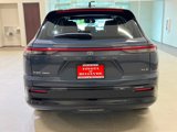 Certified 2025 Toyota Crown Signia image 5