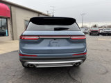 Used 2024 Lincoln Corsair Reserve image 3