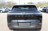 New 2025 Nissan Murano SL image 4