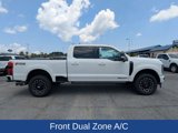 New 2025 Ford F350 Platinum image 4