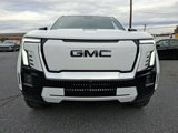 New 2025 GMC Sierra EV Denali image 2
