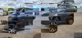 New 2025 Jeep Grand Cherokee L Limited image 4
