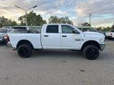 Used 2014 RAM 2500 Tradesman w/ Chrome Appearance Group image 3