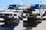 New 2025 Ford Bronco Badlands w/ Sasquatch Package image 5