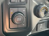 New 2025 Ford F550 4x4 Regular Cab Super Duty image 4