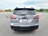 Used 2023 Subaru Ascent Touring image 4