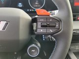 New 2025 Hyundai Ioniq 5 N image 5