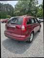 Used 2011 Honda CR-V EX image 5