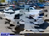 Used 2014 Ford Mustang Premium w/ Equipment Group 201A image 3