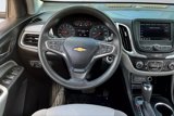 Used 2020 Chevrolet Equinox LS image 5