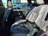 New 2025 MAZDA CX-70 3.3 Turbo w/ Premium Plus Pkg image 6