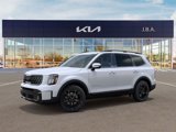 New 2025 Kia Telluride SX Prestige X-Line image 3