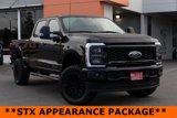 Used 2023 Ford F250 XL w/ STX Appearance Package image 2