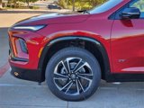 New 2025 Buick Enclave Sport Touring w/ Power Package image 5