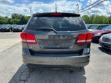 Used 2018 Dodge Journey SE w/ Popular Equipment Group image 5