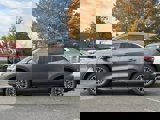 New 2025 Ford Escape SE image 6