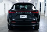Used 2024 Lexus NX 350h AWD w/ Premium Package image 5