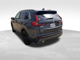New 2025 Honda CR-V Sport-L image 6