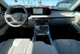 New 2025 Hyundai Palisade Calligraphy image 5