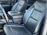 Used 2022 GMC Yukon Denali image 4