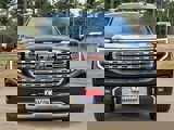 New 2025 GMC Sierra 1500 Denali image 2